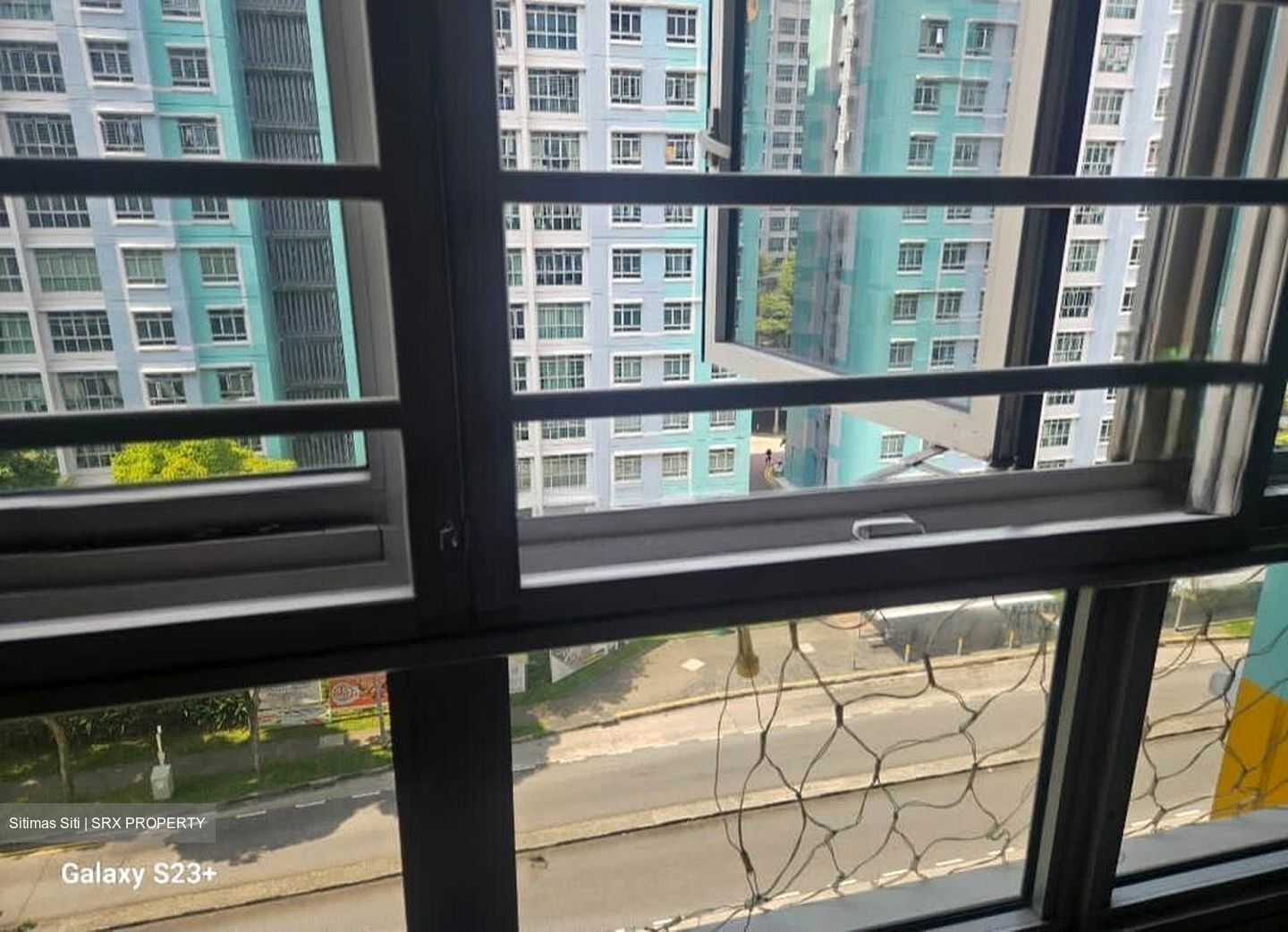 Blk 485 Segar Grove (Bukit Panjang), HDB 3 Rooms #504576541